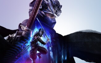 REVIEW | Ninja Gaiden 4: o retorno de uma lenda do Hack and Slash