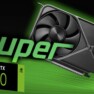 NVIDIA GeForce RTX 5080 Super: tudo que sabemos sobre a GPU até agora