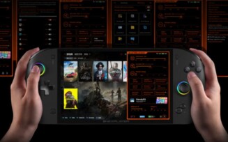 Imagem de divulgação do Apex