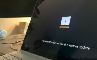 Patch KB5071959 do Windows 10 corrige bug que trava atualizações