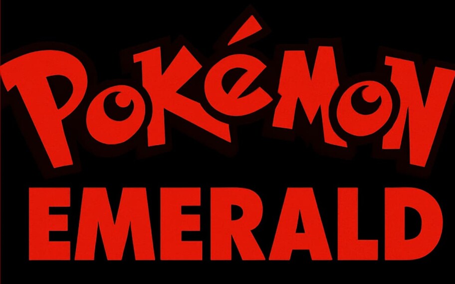 Pokémon Emerald: melhores códigos e cheats do game