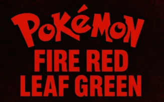 Pokémon Fire Red e Leaf Green: melhores códigos e cheats do game