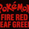 Pokémon Fire Red e Leaf Green: melhores códigos e cheats do game