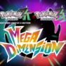 Pokémon Legends: Z-A tem DLC confirmado para dezembro