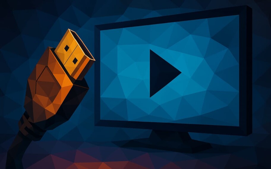 8 problemas mais comuns com HDMI – e como resolvê-los