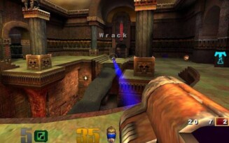 O segredo técnico por trás de Quake: como um único executável rodava TCP/IP no DOS e no Windows 95