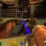 O segredo técnico por trás de Quake: como um único executável rodava TCP/IP no DOS e no Windows 95