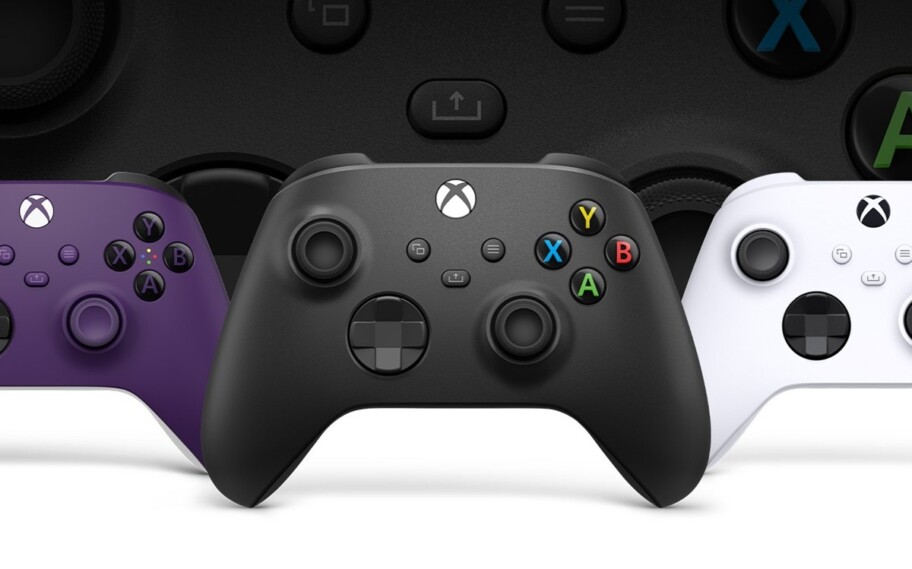 Quanto vale a pena pagar no controle do Xbox na Black Friday 2025?