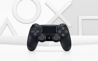 Quanto vale a pena pagar no controle DualShock 4 na Black Friday 2025?
