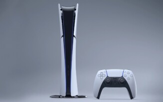 Quanto vale a pena pagar no PlayStation 5 na Black Friday 2025?