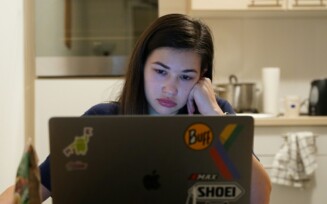 Reboot and select proper boot device: como resolver esse problema?