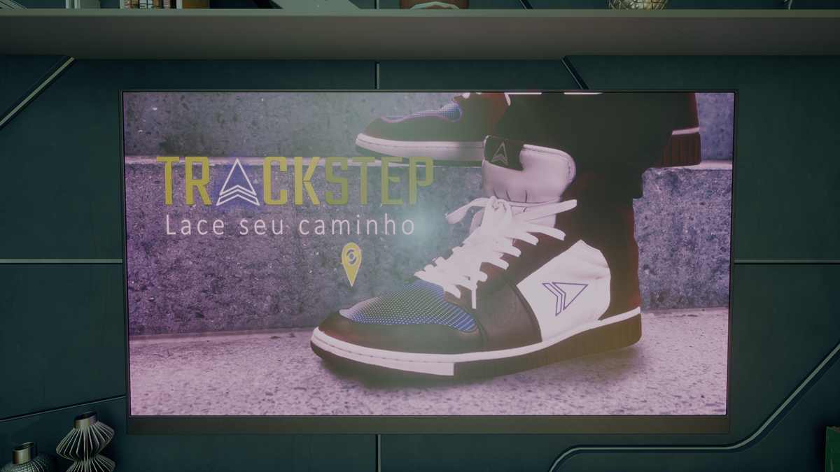 REVIEW | AILA é um jogo de terror brasileiro imersivo e impressionante