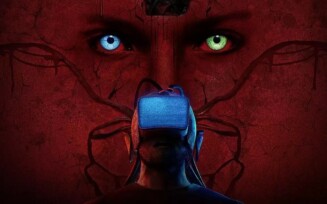 REVIEW | AILA é um jogo de terror brasileiro imersivo e impressionante