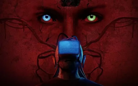 REVIEW | AILA é um jogo de terror brasileiro imersivo e impressionante