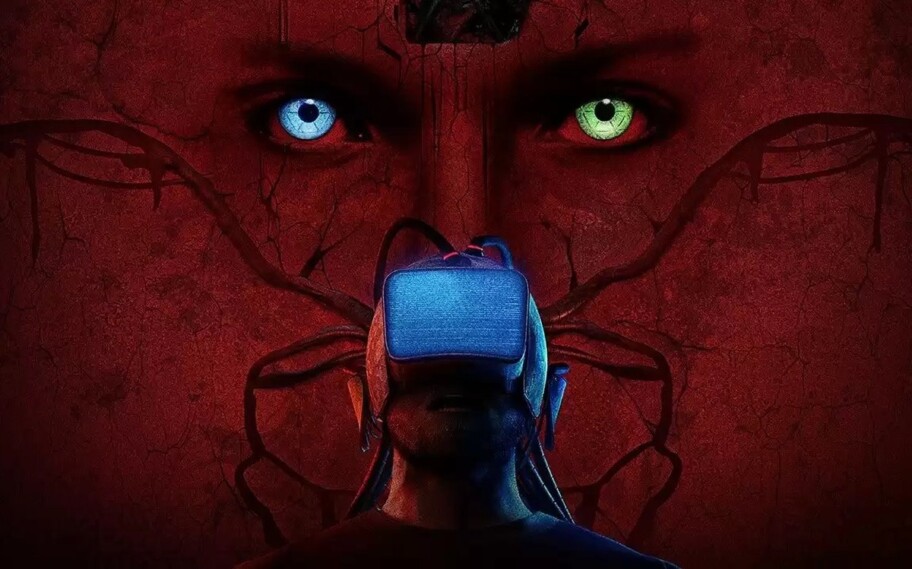 REVIEW | AILA é um jogo de terror brasileiro imersivo e impressionante