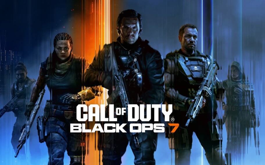 REVIEW | Black Ops 7 entrega a pior campanha da história de Call of Duty e afunda um bom multiplayer