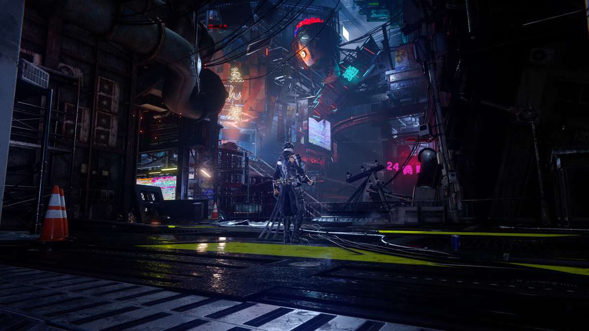 REVIEW | Ninja Gaiden 4: o retorno de uma lenda do Hack and Slash