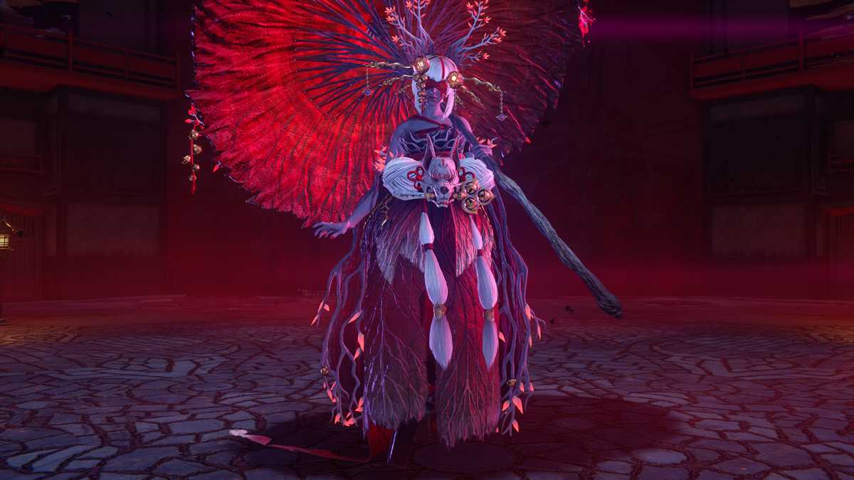 REVIEW | Ninja Gaiden 4: o retorno de uma lenda do Hack and Slash