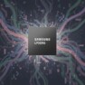 Samsung anuncia LPDDR6 de 10,7 Gbps e SSD PM9E1 Gen5 22×42 com 14,8 GB/s para a CES 2026