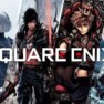 Square Enix fará demissões em massa e vai apostar em IA