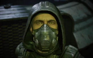 STALKER 2: Heart of Chornobyl chega ao PS5 com grande atualização