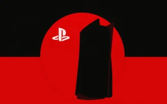 State of Play Japão: todos os anúncios do evento