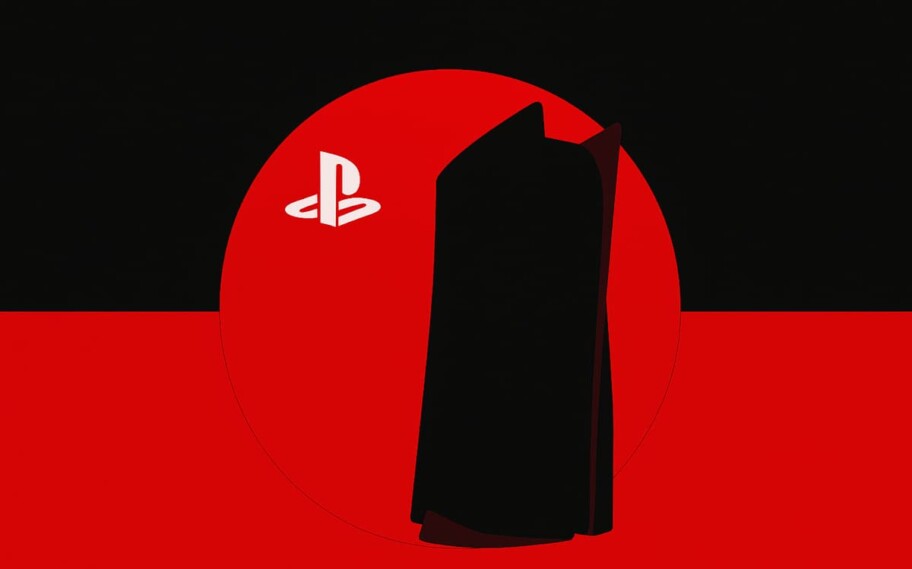 State of Play Japão: todos os anúncios do evento