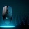 SUPER BARATO! Mouse gamer Logitech G305 Lightspeed por R$ 160,11 no KaBuM!