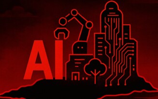 Taiwan vai investir US$ 3 bilhões para virar “Ilha da IA”, mas enfrenta risco de falta de energia