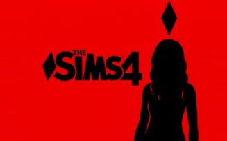 The Sims 4: melhores códigos e cheats do game