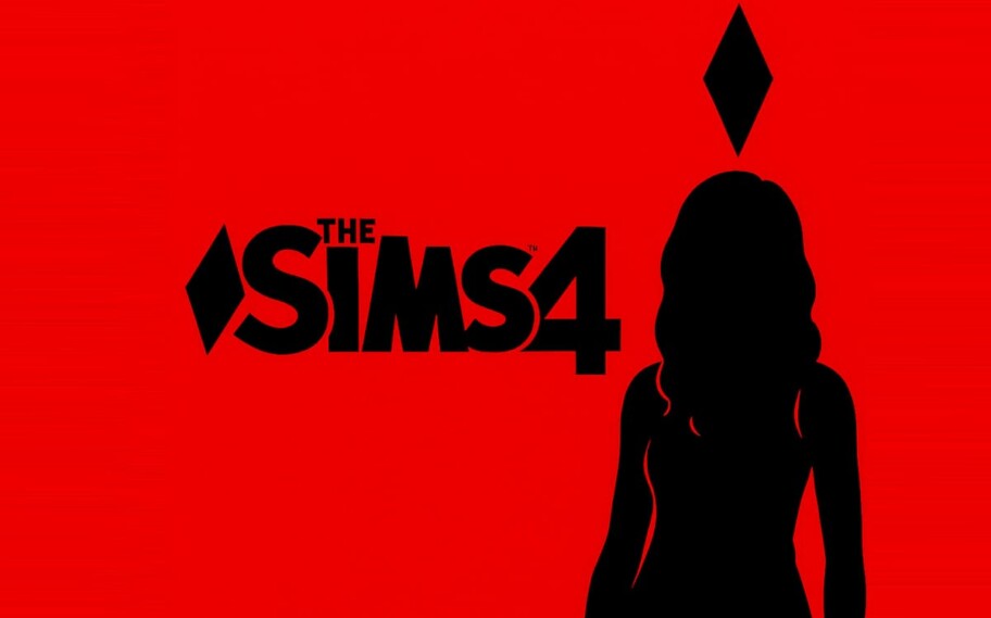 The Sims 4: melhores códigos e cheats do game