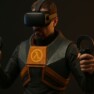 Novo headset VR da Valve pode ser anunciado esta semana junto com controle de próxima geração