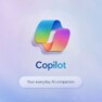 Imagem de divulgação do assistente Copilot
