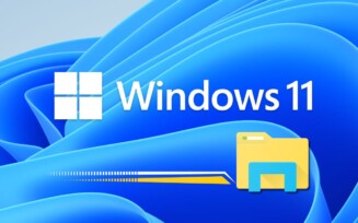 Imagem editada do Windows 11