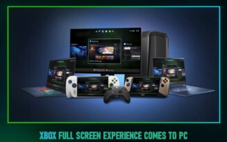 Imagem de divulgação do FSE em todos os portáteis