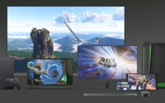 Xbox Game Pass Ultimate agora inclui assinatura do Clube Fortnite