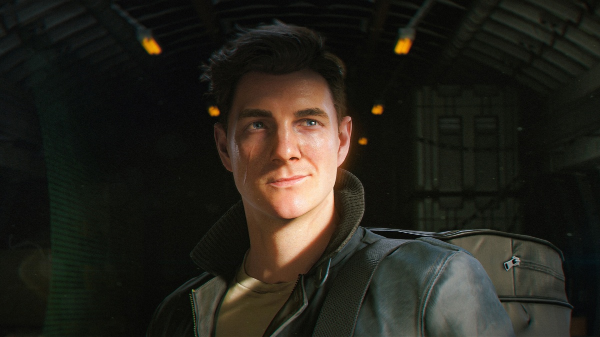 Após 007, IO Interactive vai se dedicar a novo capítulo da série Hitman