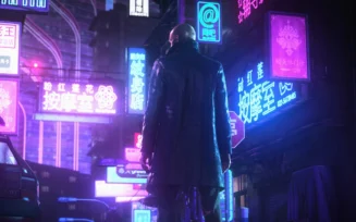 Após 007, IO Interactive vai se dedicar a novo capítulo da série Hitman