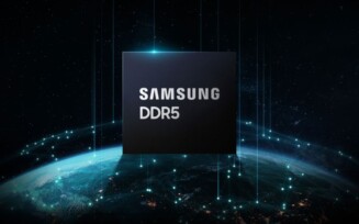 Samsung diminui produção de RAM para aumentar lucros e manter memórias caras