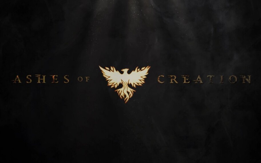 Ashes of Creation chega em acesso antecipado amanhã na Steam