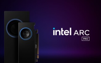 Intel revela AutoRound: tecnologia otimiza LLMs em GPUs Intel e NVIDIA com novos formatos FP8