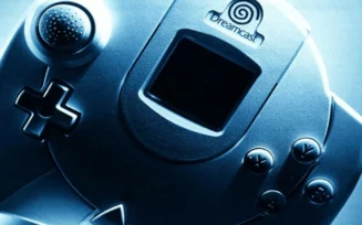 Após 25 anos, navegador do Dreamcast perde suporte do Google