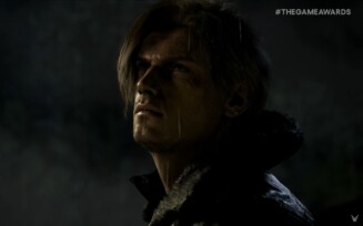 Leon Kennedy estará de volta como personagem jogável em Resident Evil Requiem
