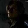 Leon Kennedy estará de volta como personagem jogável em Resident Evil Requiem