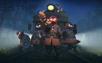 Por dentro do MIMESIS: como a IA do game aprende a se passar por humano