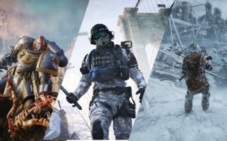 Microsoft comemora 10 anos do DirectX 12