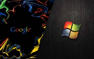 Google alerta que correção de segurança do Windows 11 é incompleta, mas Microsoft ignora aviso