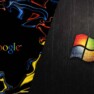 Google alerta que correção de segurança do Windows 11 é incompleta, mas Microsoft ignora aviso
