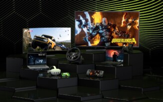 NVIDIA GeForce Now limita jogatina a 100 horas por mês em dois planos