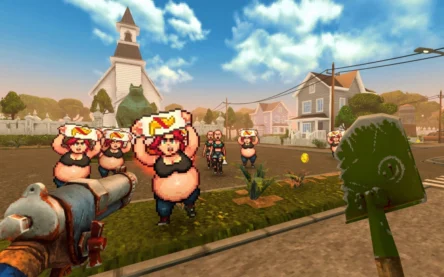 Em 48 horas, novo Postal foi anunciado e cancelado após críticas dos fãs